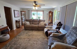1127 8th Street, International Falls, MN 56649