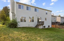 41 Brentwood Drive, Gilberts, IL 60136