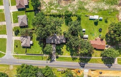 761 Peyton St, Ward, AR 72176