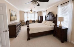103 Franklin St, Stem, NC 27581