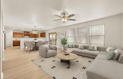 924 Oatmeal Dr, Pflugerville, TX 78660