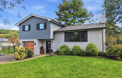 1537 Winthrop Avenue, Bethlehem, PA 18017