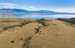 5A Open Range Trail, Winston, MT 59647