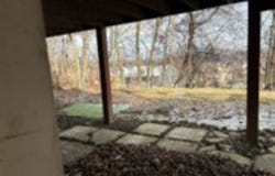 106 Delrose Dr, Liberty Boro, PA 15133
