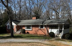 101 Laurel Lane, Clemson, SC 29631