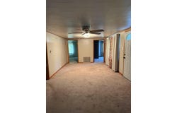 809 Irwin Street, Duenweg, MO 64841