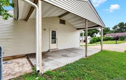 643 Washington Drive, Arnold, MO 63010