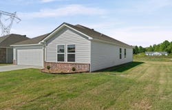 65 Farmhouse Loop, Beebe, AR 72012
