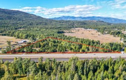 467706 Highway 95, Sagle, ID 83860