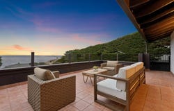 95 Yankee Point DR, Carmel, CA 93923