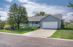108 Russell Drive, Kalispell, MT 59901
