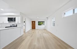 2470 Webster, Long Beach, CA 90810
