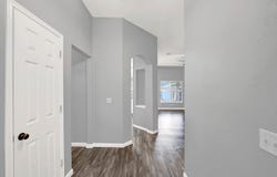 140 Riley Cv, Kyle, TX 78640