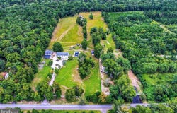 3056 JACKSON Road, WILLIAMSTOWN, NJ 08094