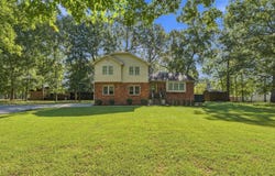 420 Oakland Circle, Paducah, KY 42003