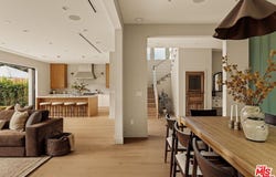 4607 Morse Ave, Sherman Oaks, CA 91423