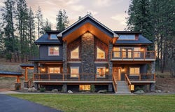 13827 E 46th Ave, Spokane, WA 99206