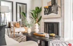 1845 Corinth Ave, Los Angeles, CA 90025