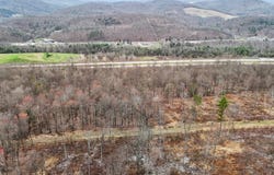 S Eagle Valley Road, Port Matilda, PA 16870