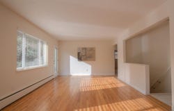 350 Bates Ave, Boulder, CO 80305
