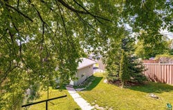 2310 W 7th St, Duluth, MN 55806