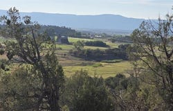 Hwy 151, Ignacio, CO 81137