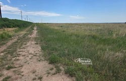 Road 377, Culbertson, NE 69024