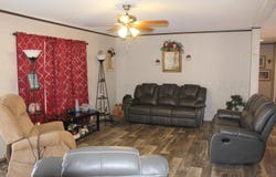 1612 18th, Hereford, TX 79045