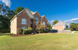 1022 MEADOWS LANE, MOODY, AL 35004