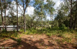 6956 DEER SPRINGS Road, Keystone Heights, FL 32656