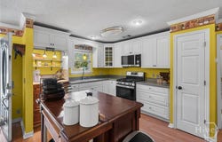 2715 Courthouse Road, Guyton, GA 31312