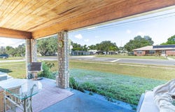1 E WOLF Street, AVON PARK, FL 33825
