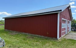 364 Turnpike Road, Medway, ME 04460