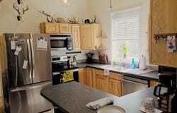 1622 7th Ave, Lewiston, ID 83501