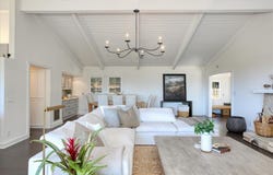 2103 Benson Avenue, Cambria, CA 93428