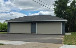 707 Division, Eau Claire, WI 54703
