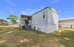 436 WEHMEYER LOOP, Mountain Home, AR 72653