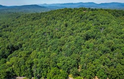 COMPTONS RD, CASTLETON, VA 22716