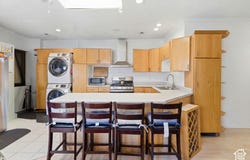 60 E 1300 S, Salt Lake City, UT 84115