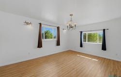 234 3rd St, Maxwell, NM 87728