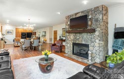 75 Cougar Lane, Saluda, NC 28773