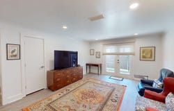 3655 Old Shell Road, Mobile, AL 36608