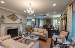 802 E Franklin Street, Monroe, NC 28112
