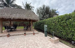 11075 Indiantown Road, Jupiter, FL 33478