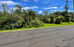 MAILE ST, Pahoa, HI 96778