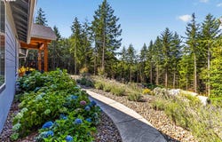 210 ECHO Ln, Longview, WA 98632
