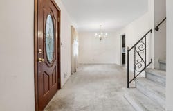 1 Marion Court, New City, NY 10956