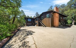 1640 Highland Avenue, Redding, CA 96001
