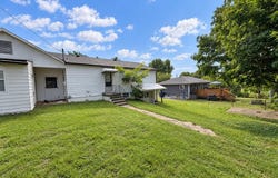 421 N Elm Street, Pacific, MO 63069