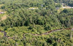 304 Village Road, Jackson, ME 04921